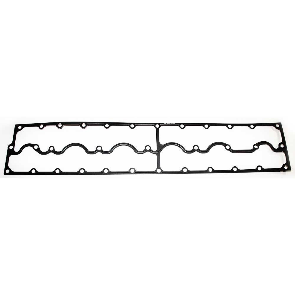 GASKET WATER HEADER COVER