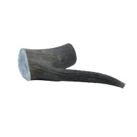 Deer Antler for dogs