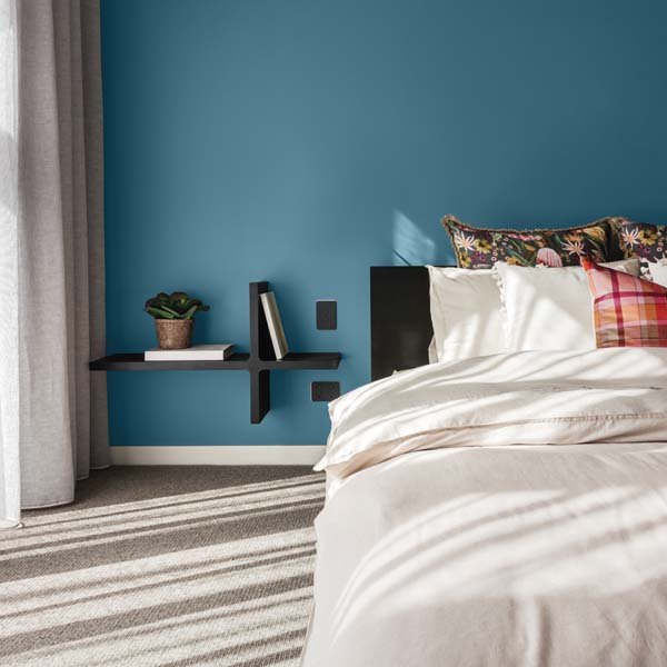 Colourtrend Dragonfly Wing Lifestyle