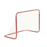 Children's Football Goals