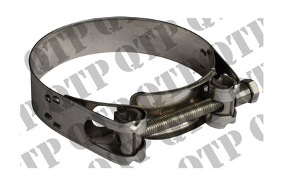 44079_Exhaust_Clamp.jpg