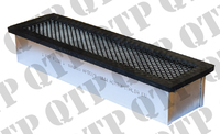 Cab Air Filter