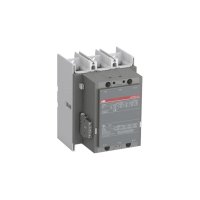 AF5803011-130 ABB Contactor 3P 315kW AC3  48-130V AC/DC  1SFL617001R6911