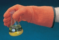 Bel-Art&trade; All CottonTerry Autoclave gloves
