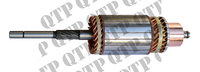 54711_Armature_Starter.jpg