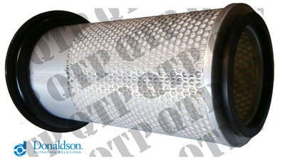 53427_Air_Filter_Outer.jpg