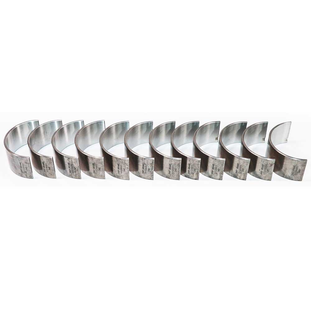 BEARING SET, CONROD - .040''