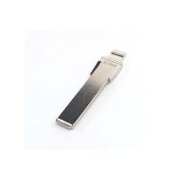 VW/Seat/Skoda HU66 Blade for Pre-MQB Remotes