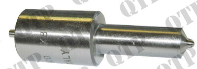 62687_Injector_Nozzle.jpg