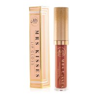 BPerfect Mrs Glam Mrs Kisses Lip Gloss Night In Ibiza