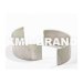 BEARING CONROD KIT 0.25MM