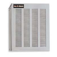 Ice-O-Matic GEM0955 Modular Nugget Ice Machine 317kg Output