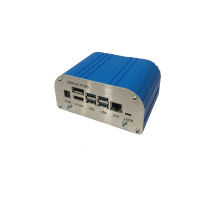 firevu-gateway-and-annunciator-fv3-01-35505