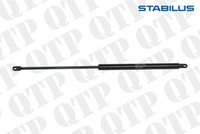 Stabilus Gas Strut Massey Ferguson 154, 174, 184, 194, 233, 253, 263, 273, 283, 293, 333, 353, 363,