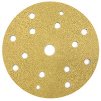 p80 Grit Sanding Disk Siaone Disc 150mm