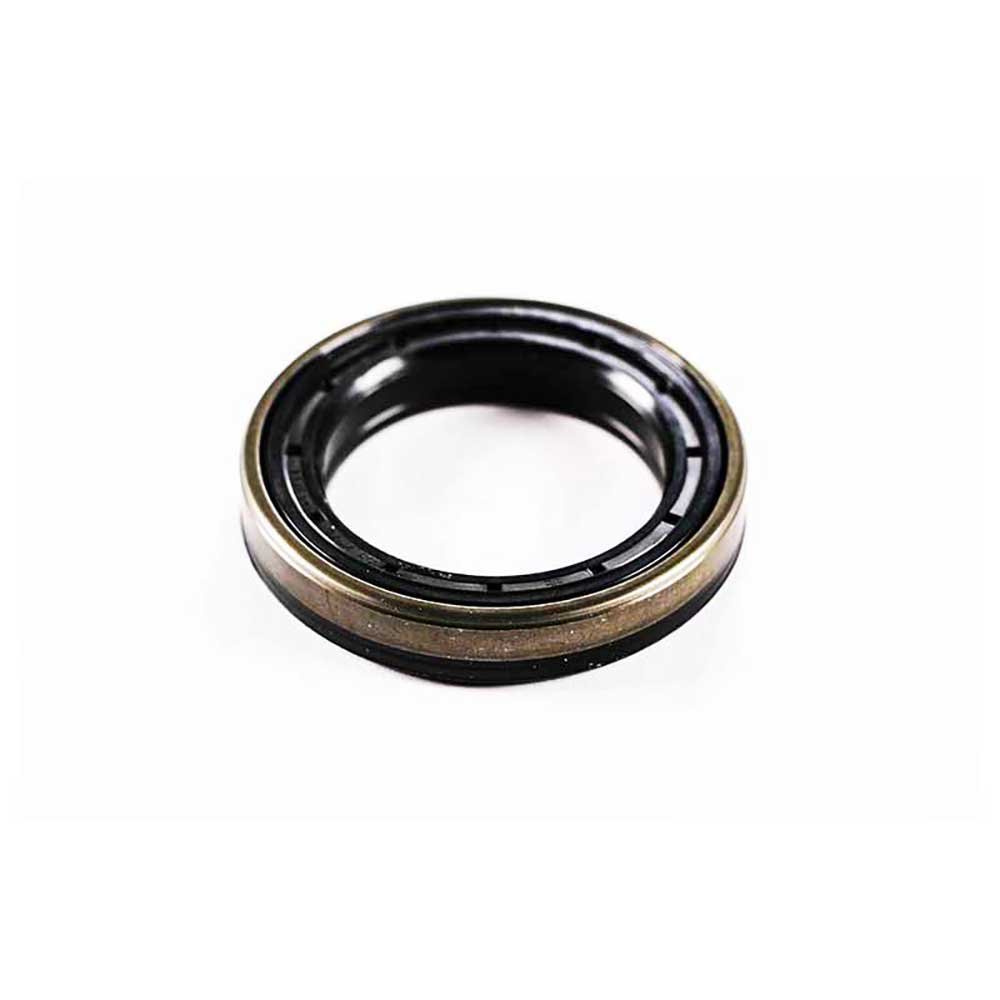 HUB SEAL (53.2-78-13/14MM) CORTECO