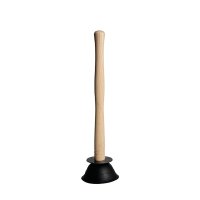 MONUMENT 1458T FORCE CUP LGE SINK PLUNGER