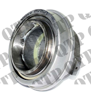 Clutch Release Bearing