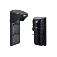 takex-reflector-beams-30m-outdoor-6980