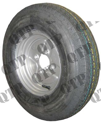 53103_Wheel_Rim_Complete_145_x_10.jpg