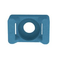 TM3S10-C96A Cable Tie Mount