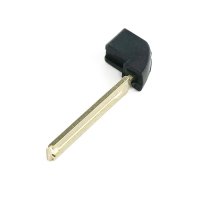 RAV Toyota TOY48 Single-Sided Emergency Blade