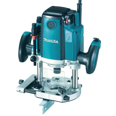 Makita Router