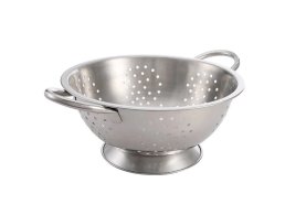 Colanders, Stainers & Salad Spinners