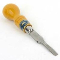 Cabinet Screwdriver 6inch
