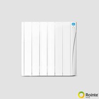 ROINTE OLYMPIA GEN2 1000W STONE&WIFI ELEC RAD LV2301.0045