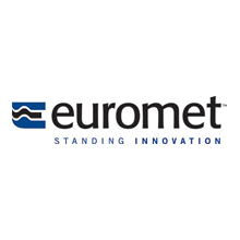 Euromet