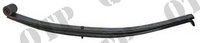 511302_Spring_for_Williams_Double_Leaf.jpg