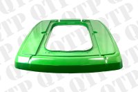 Roof John Deere 6000 Series