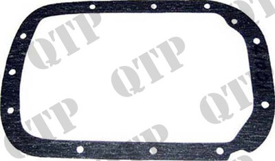 41001_Centre_Housing_Gasket.jpg