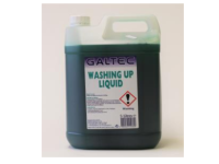 Galtec Washing Up Liquid 5L