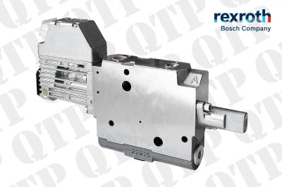 43601_Hydraulic_Valve_Section.jpg