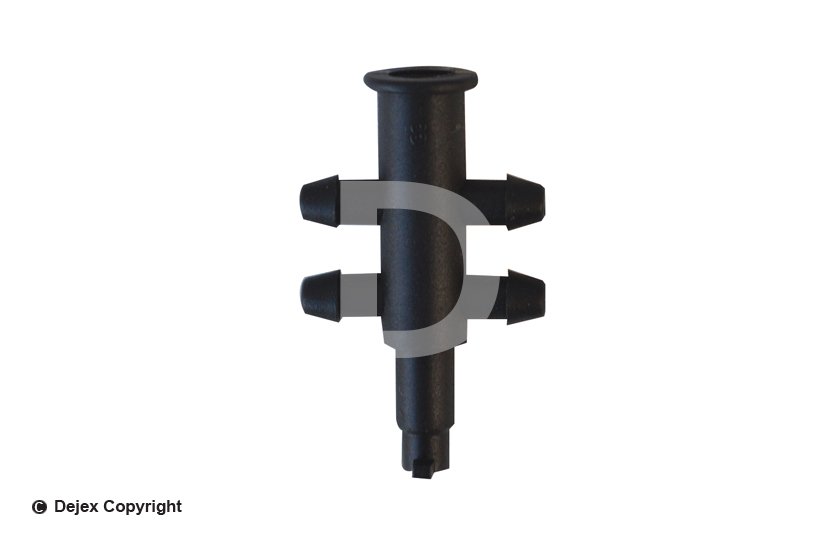 C.N.L. MANIFOLD