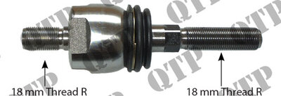 6537_Steering_Joint.jpg