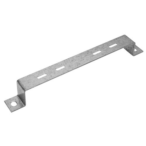225mm Galv Cable Tray Bracket Wesco Electrical Ltd Leading Irish