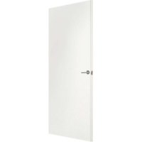 Primed Flush Door