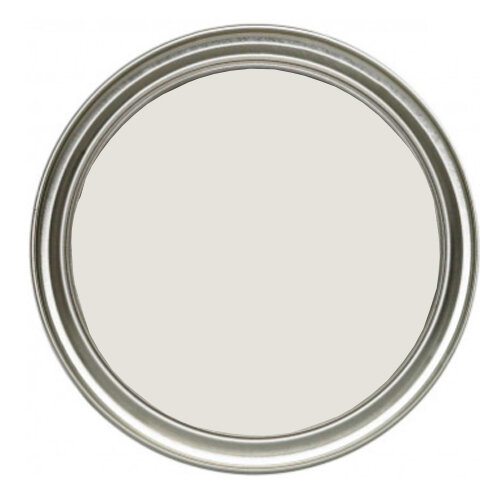 Dulux Easycare Matt - Shale White 2.5L