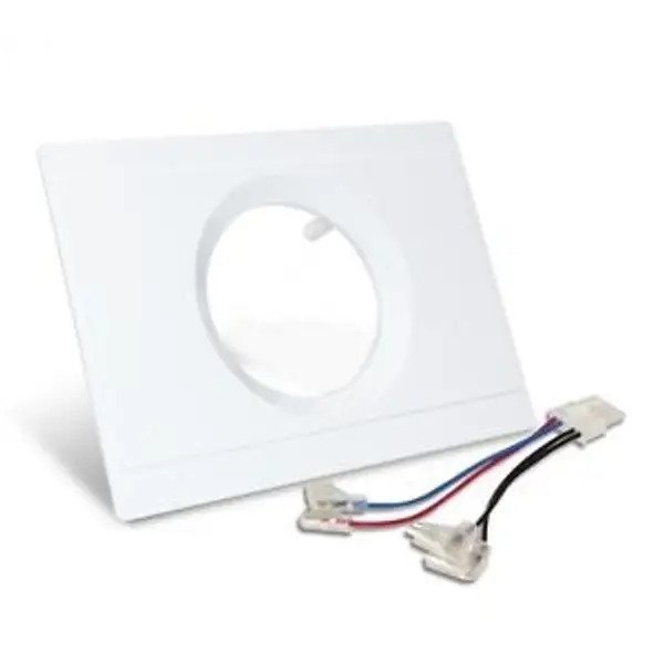 Salus Ideal Fascia Kit BC KIT