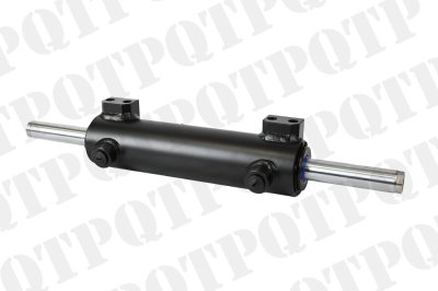Power Steering Cylinder