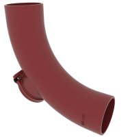 ENSIGN ABOVE GROUND 156607 LONG RADIUS BEND RADIUS ACCESS 100mm 03159