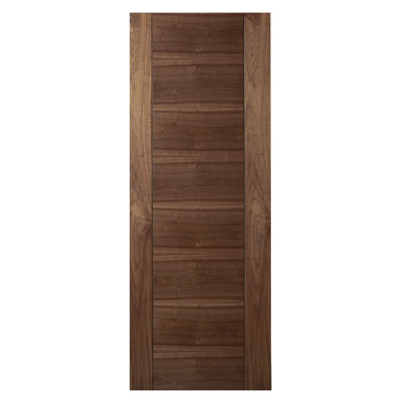 Design 1 Walnut