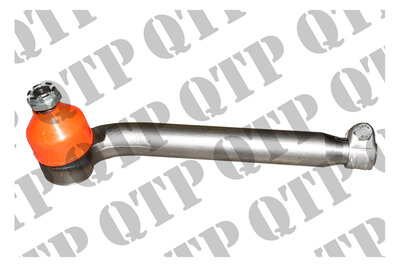 1700_Track_Rod_End_RH.jpg