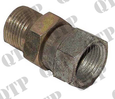 1863_Adaptor_5/8"_Male_x_5/8"_Female_BSP_Swivel.jpg