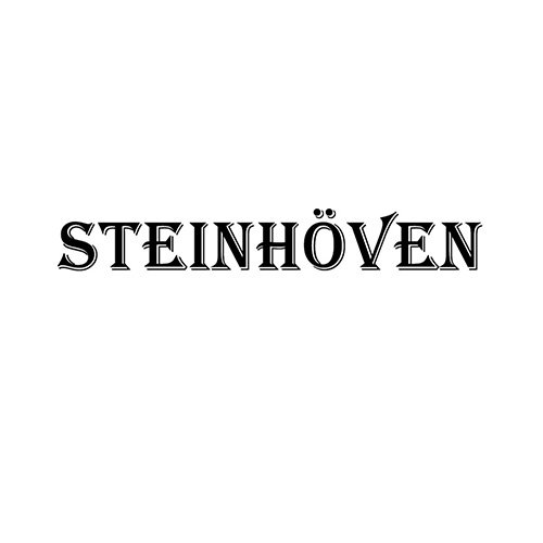 Steinhoven