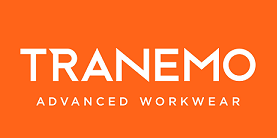 Tranemo Advanced Workwear Logo