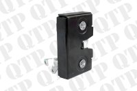 43885_Door_Lock_RH.jpg